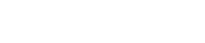 SMALL_ANI_LOGO_MAIN2