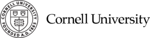 cornell_logo_simple_black