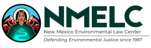 nmelc