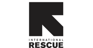 rescue